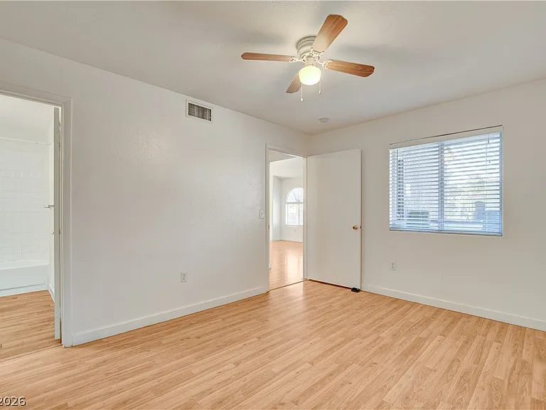 7950 W Flamingo Rd #2166 — Photo 21