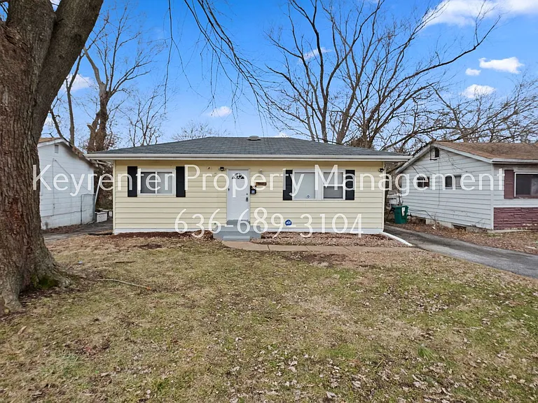10521 Duke Dr — Photo 29