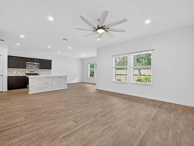 14128 Upper Gardenia Ln — Photo 8