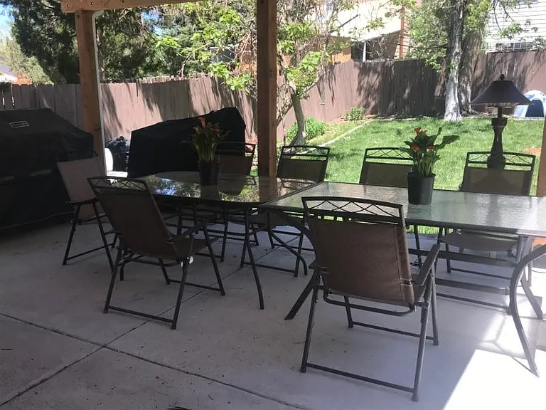 13131 E Florida Ave — Photo 25