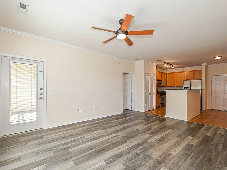 1270 Strassner Dr #3403 — Photo 25