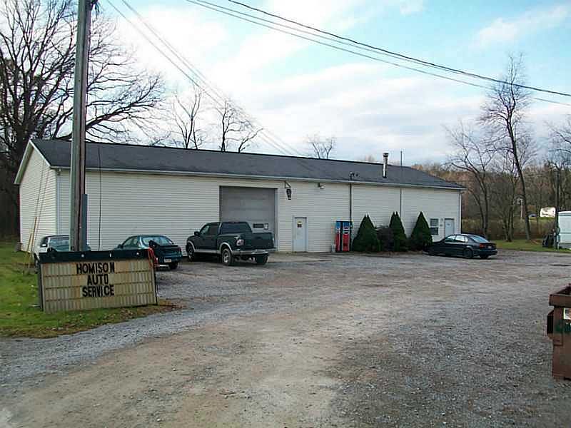 1st image of 311 Edna St