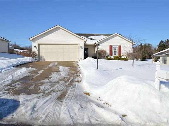 2nd image of 2443 Trotter Ct