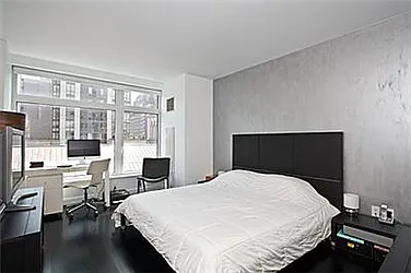 Sold by Keller Williams NYC