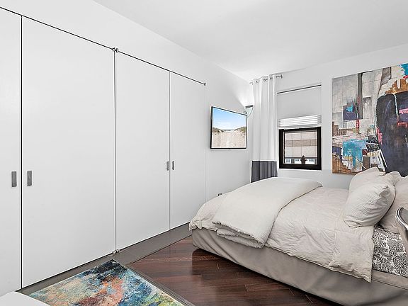 2nd image of 56 Pine St APT 10B