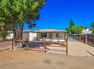 5403 N Delta St, San Gabriel, CA 91776