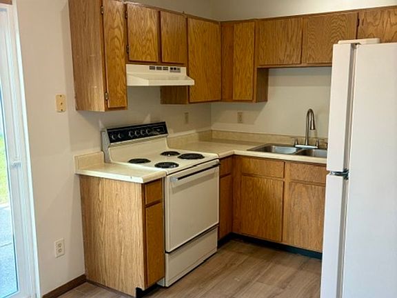 3rd image of 217 S 18th Ave Unit D