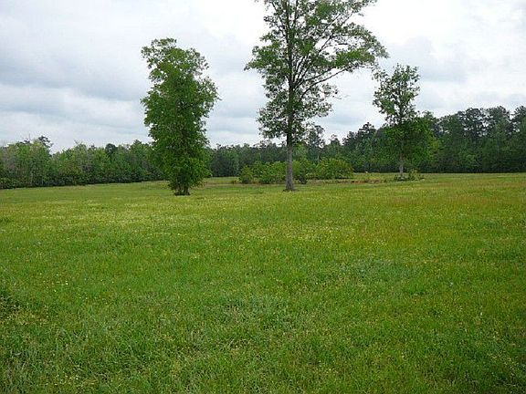 4th image of 547 County Road 3075