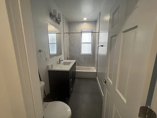 1055 W Columbia Ave #1 — Photo 9