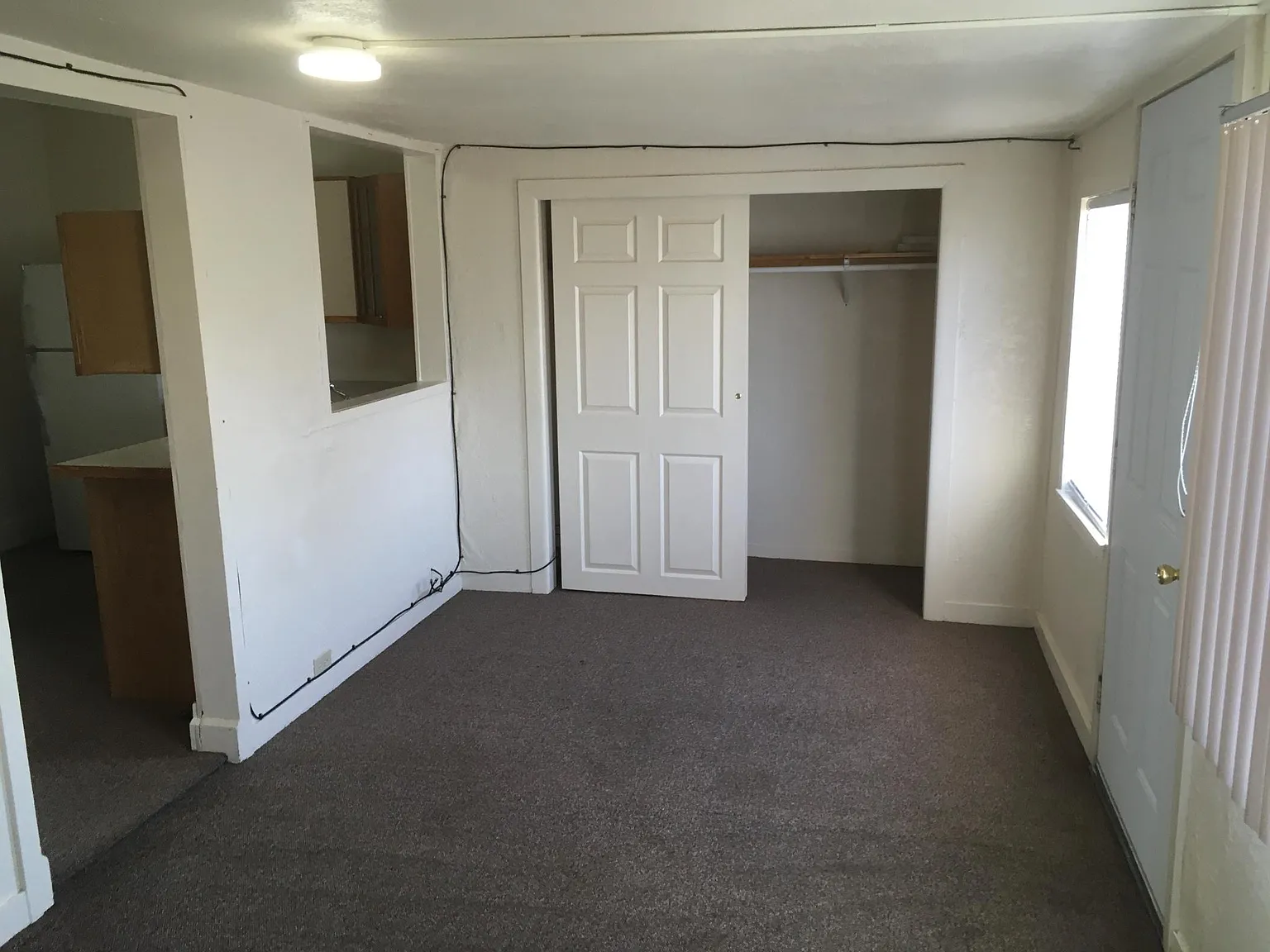 2 bed, 640 sqft, $1,300 — Photo 4