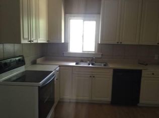 46 E 5th Ave, Longmont, CO 80504