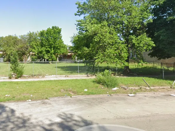 5941-43 S Prairie Ave, Chicago, IL 60637