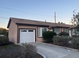 17700 Jersey Ave #17700, Artesia, CA 90701