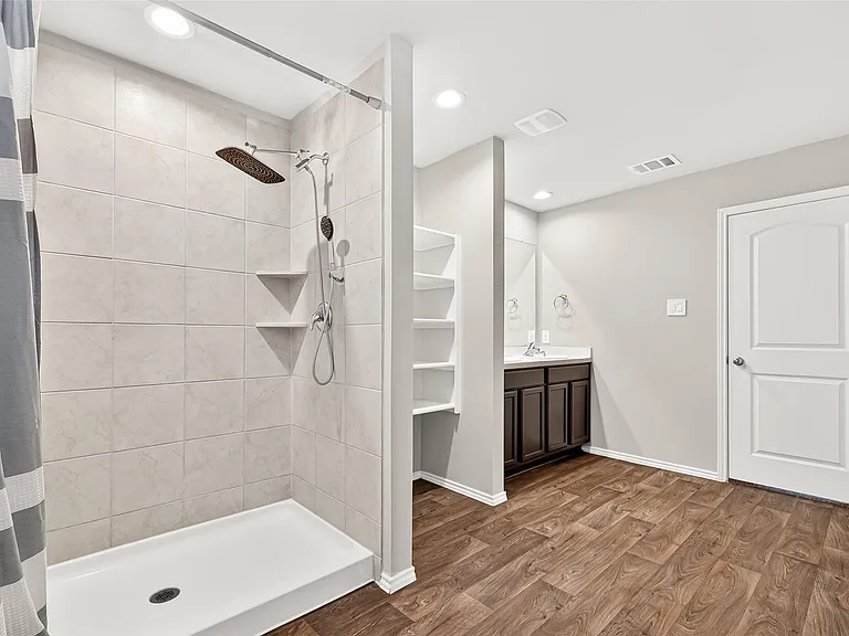 14739 Blackbrush Mnr — Photo 24
