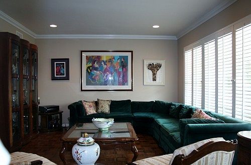 5th image of 6917 Nita Ave
