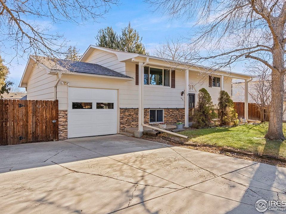 1st image of 3416 Galway Dr E