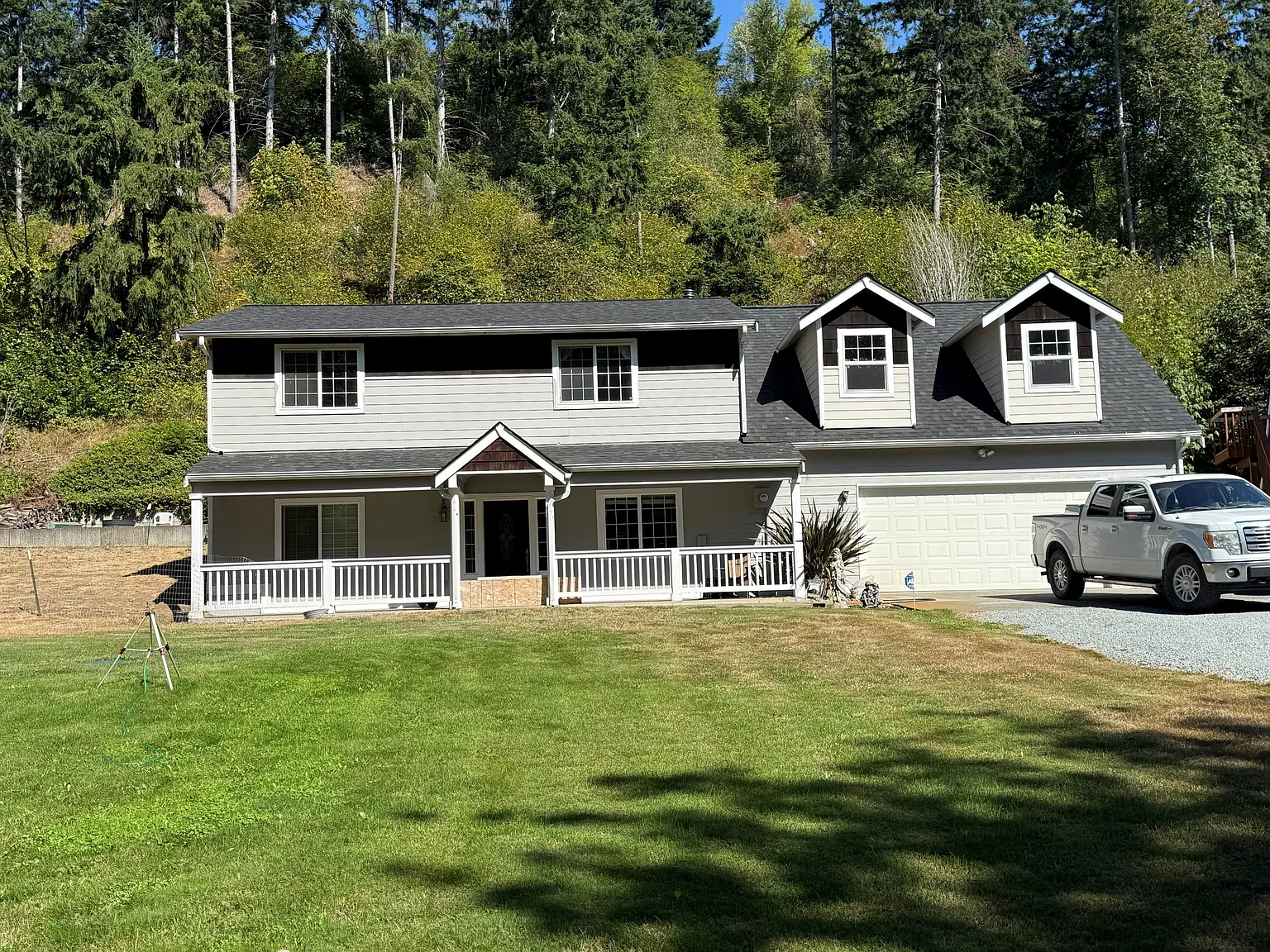 4 bed, 2662 sqft, $3,500 — Photo 1