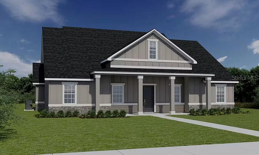 1st image of 2710 SE 47TH TERRACE