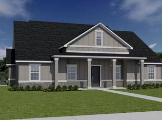 2710 SE 47th Ter, Ocala, FL 34474