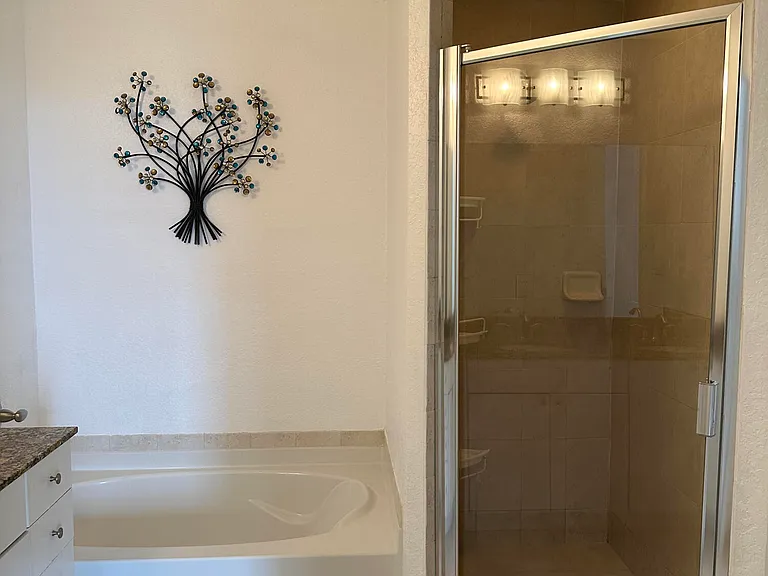 1830 Radius Dr #1220 — Photo 6