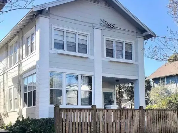 2312 Forbes St, Jacksonville, FL 32204