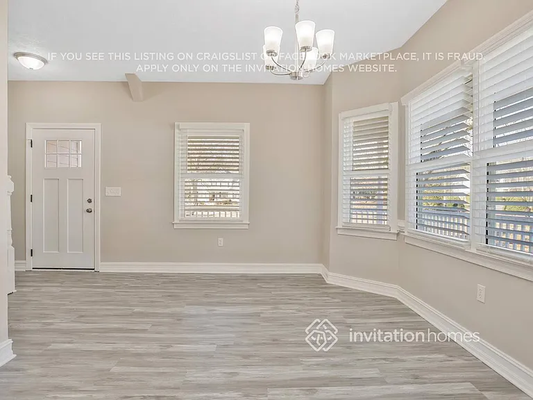 6015 Holland Dr — Photo 6