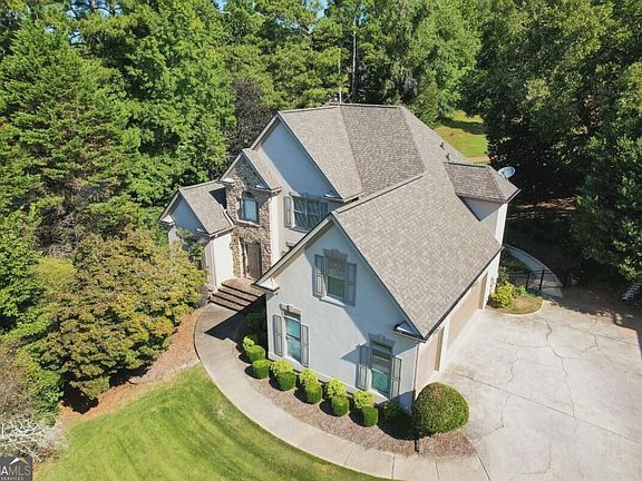 2nd image of 2600 Preston Ridge Ln