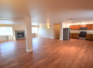 1005 12th St APT 301, Boulder, CO 80302