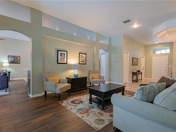 3rd image of 6515 Appaloosa Dr