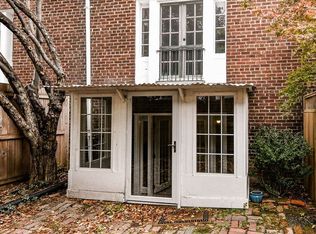 1206 Portner Rd, Alexandria, VA 22314