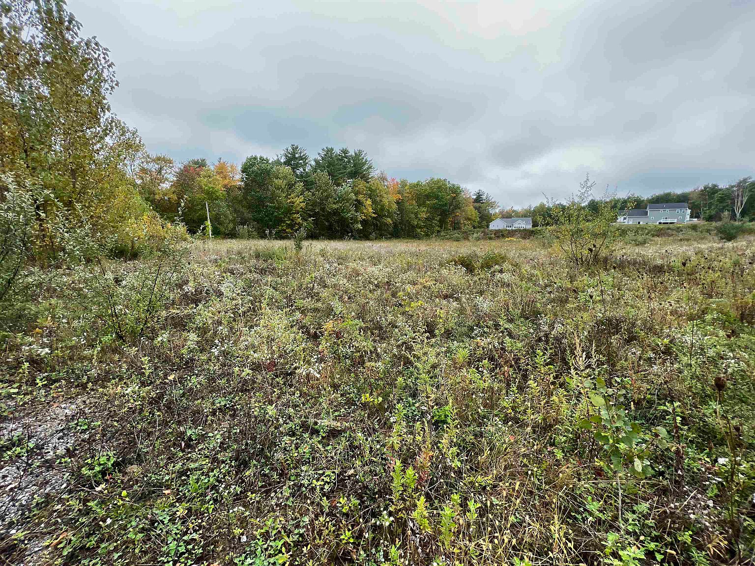 343 Island Pond Road, Derry, NH 03038 Zillow