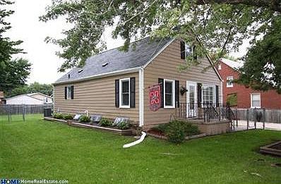 4th image of this home