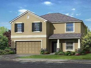 385 Wishing Well Cir SW, Palm Bay, FL 32908