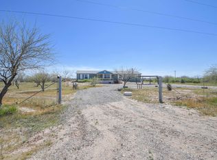 19167 W Brian Ave, Casa Grande, AZ 85193