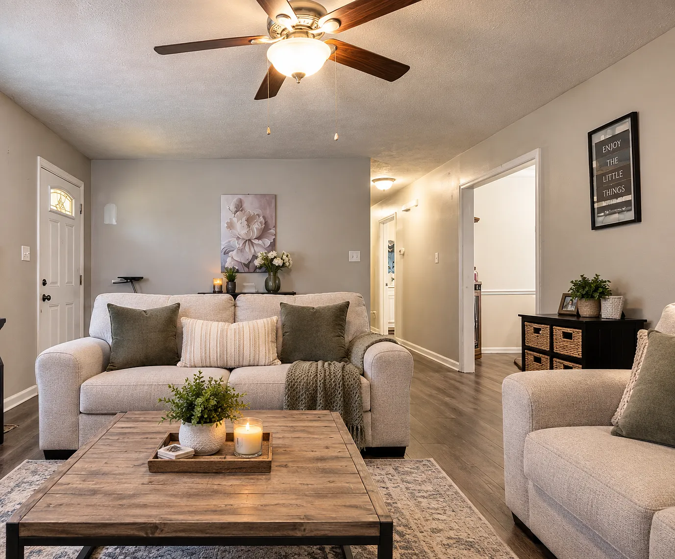 3 bed, 1498 sqft, $1,685 — Photo 4