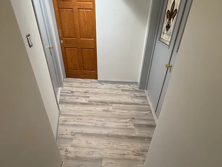 235 Coral Way — Photo 8