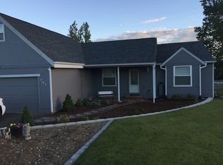 707 Judy Ln, Yakima, WA