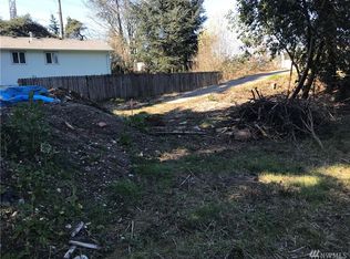 1415 SW 356th St, Federal Way, WA 98023