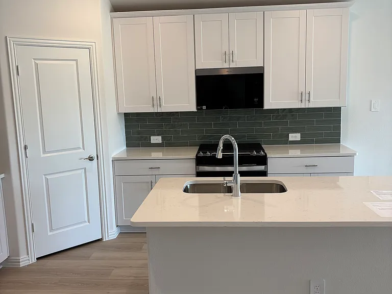 5707 Rushing River Way — Photo 5