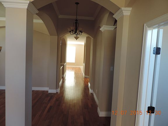 5th image of 603 Teresa Ln