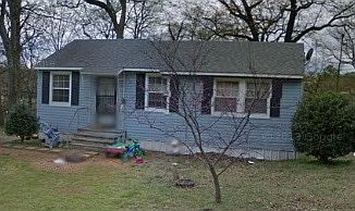 2nd image of 961 Crestview Ct