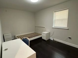 1728 W Master St UNIT 1, Philadelphia, PA 19121