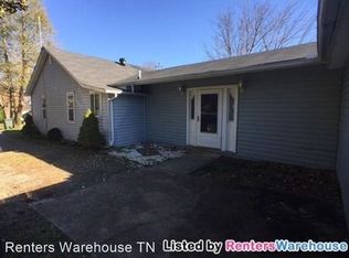 109 Williams St APT D, Portland, TN 37148