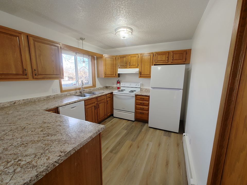 1st image of 1307 S Washington St #1307