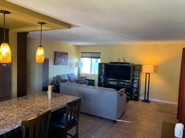 (undisclosed Address), San Diego, CA 92104