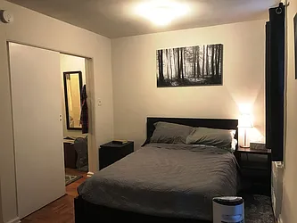 Rented by Prime Realty