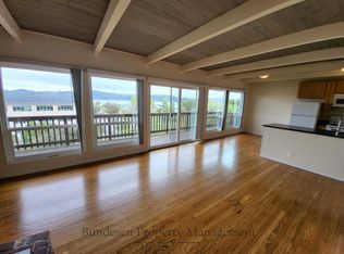 1739 Bridgeway APT 2, Sausalito, CA 94965