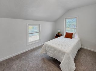 1010 W 5th St, Perry, IA 50220