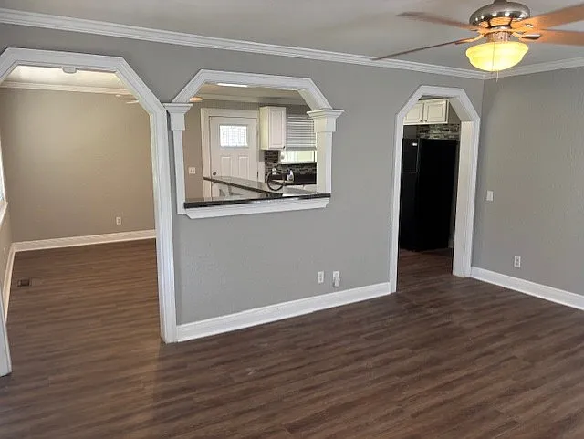 137 Hickory Ave — Photo 6