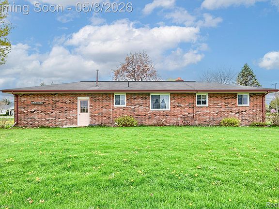 5th image of 6080 Shattuck Rd